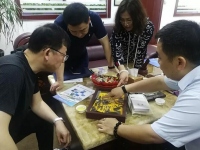 密煉機(jī)一段與二段混煉方法有什么不同？