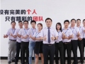 密煉機(jī)和開煉機(jī)有哪些區(qū)別？