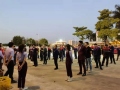 為什么下落式密煉機(jī)煉膠的效率會高于開煉機(jī)呢？
