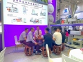 橡膠密煉機為什么要使用電控系統？