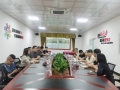 橡膠密煉機的溫度控制問題該怎么樣處理？