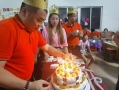 迎中秋，慶國(guó)慶，生日晚會(huì)，歡樂時(shí)光！